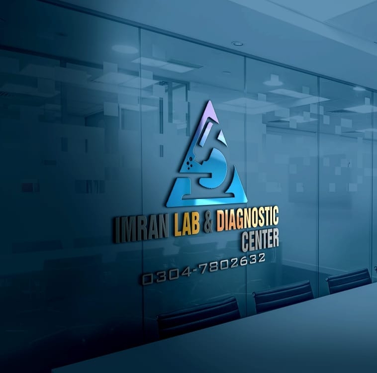 Imran-lab