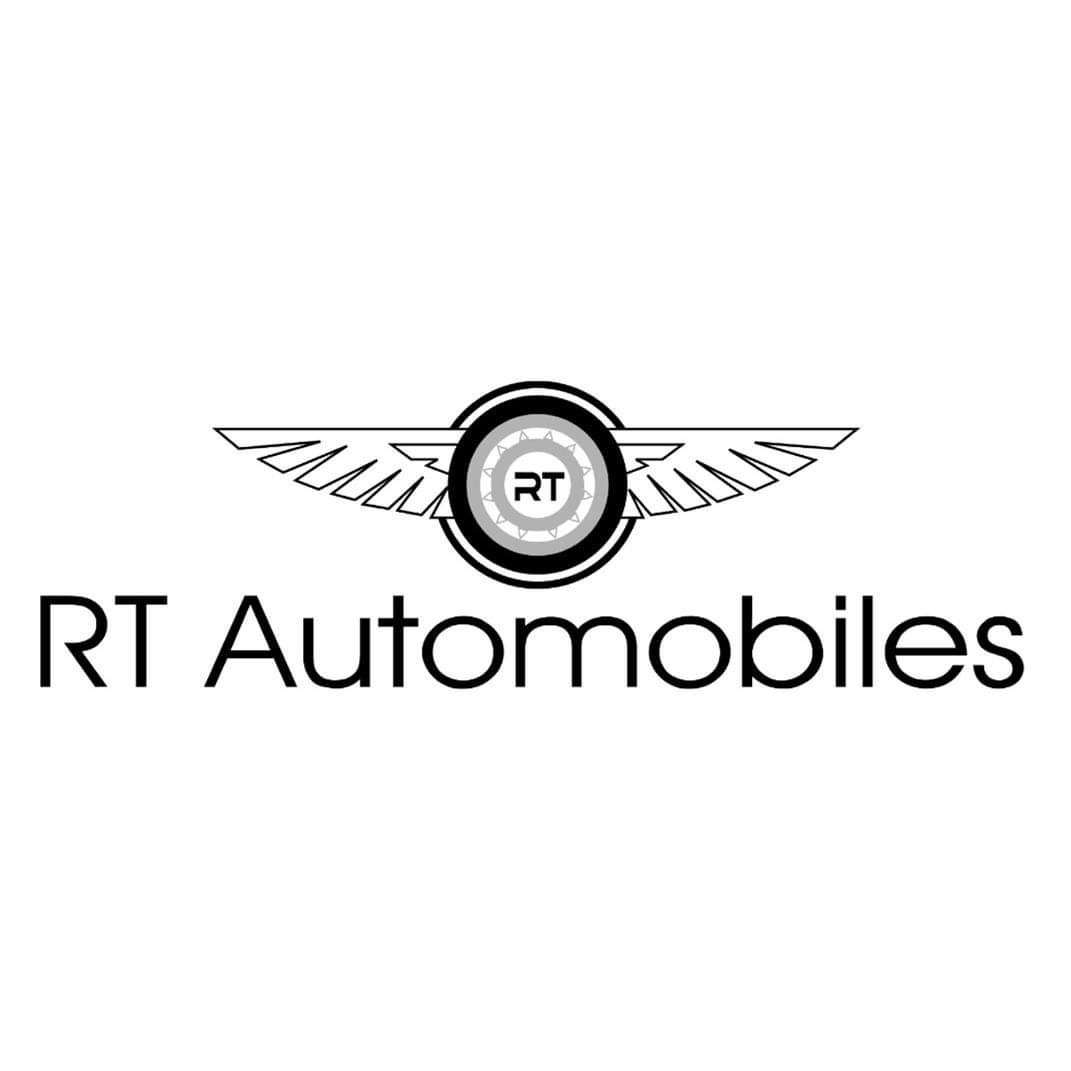 RT Automobiles | Karachi