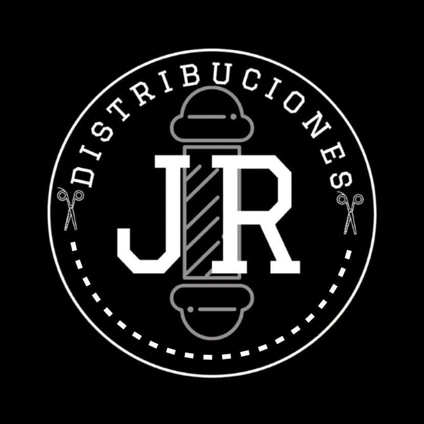 JR Distribuciones | Florencio Varela