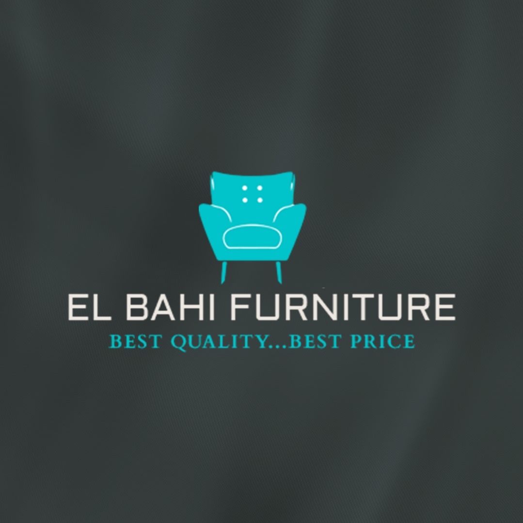El BAHI Furniture added a new photo. - El BAHI Furniture