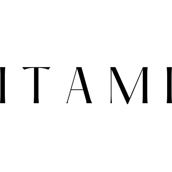 ITAMI (@itamidivision) • Facebook