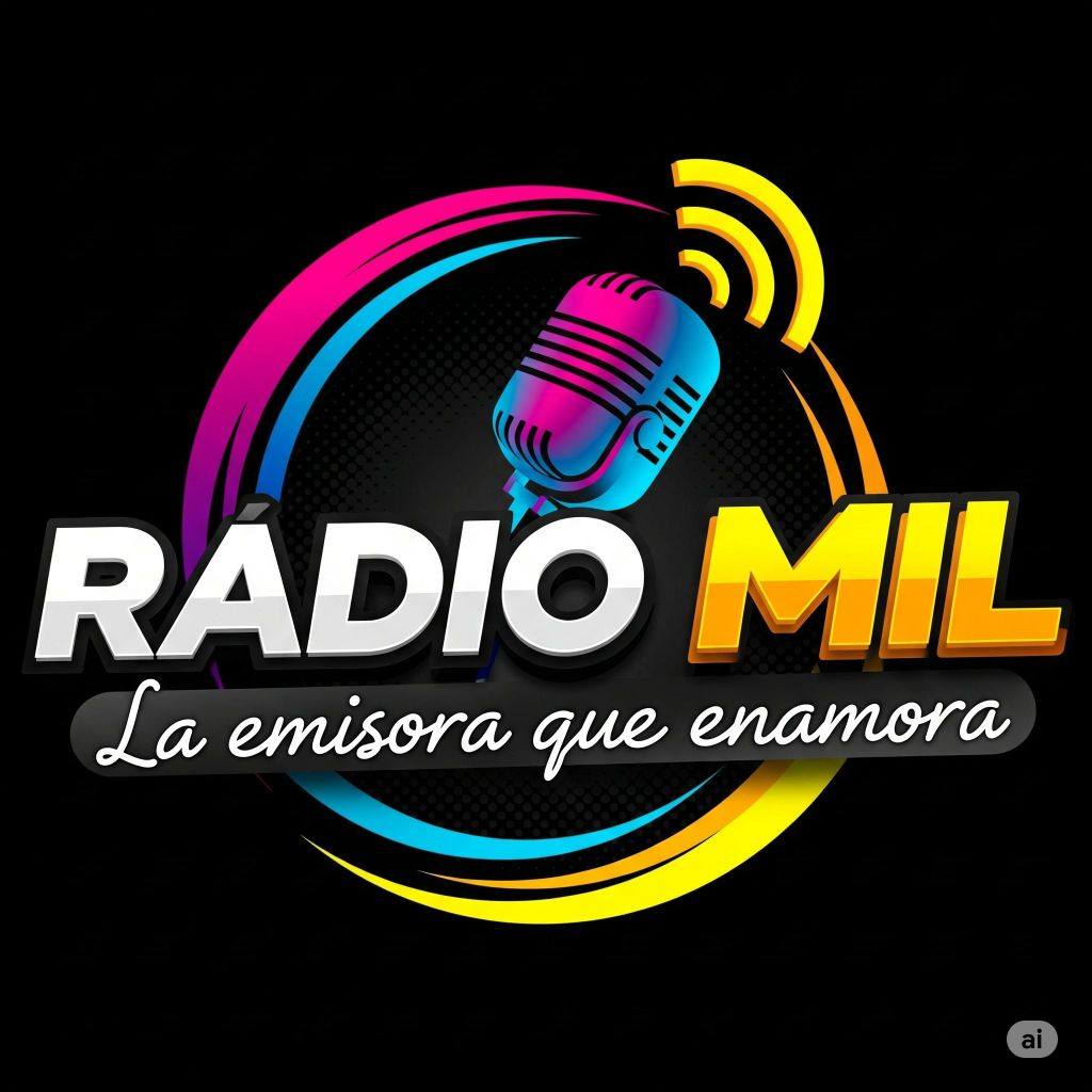 RADIO MIL