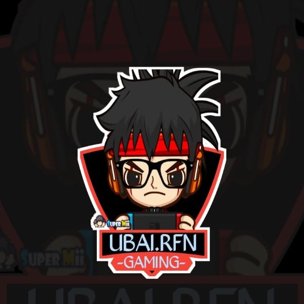 Ubai arifin | Palembang