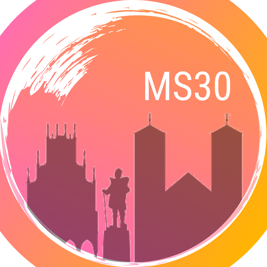 MS 30
