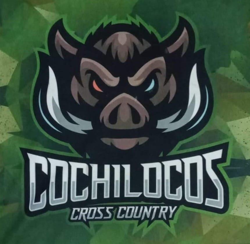 Cochilocos MTB | Chetumal