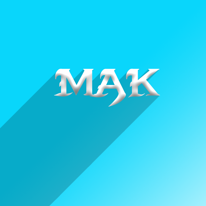 Mak software house | Karachi