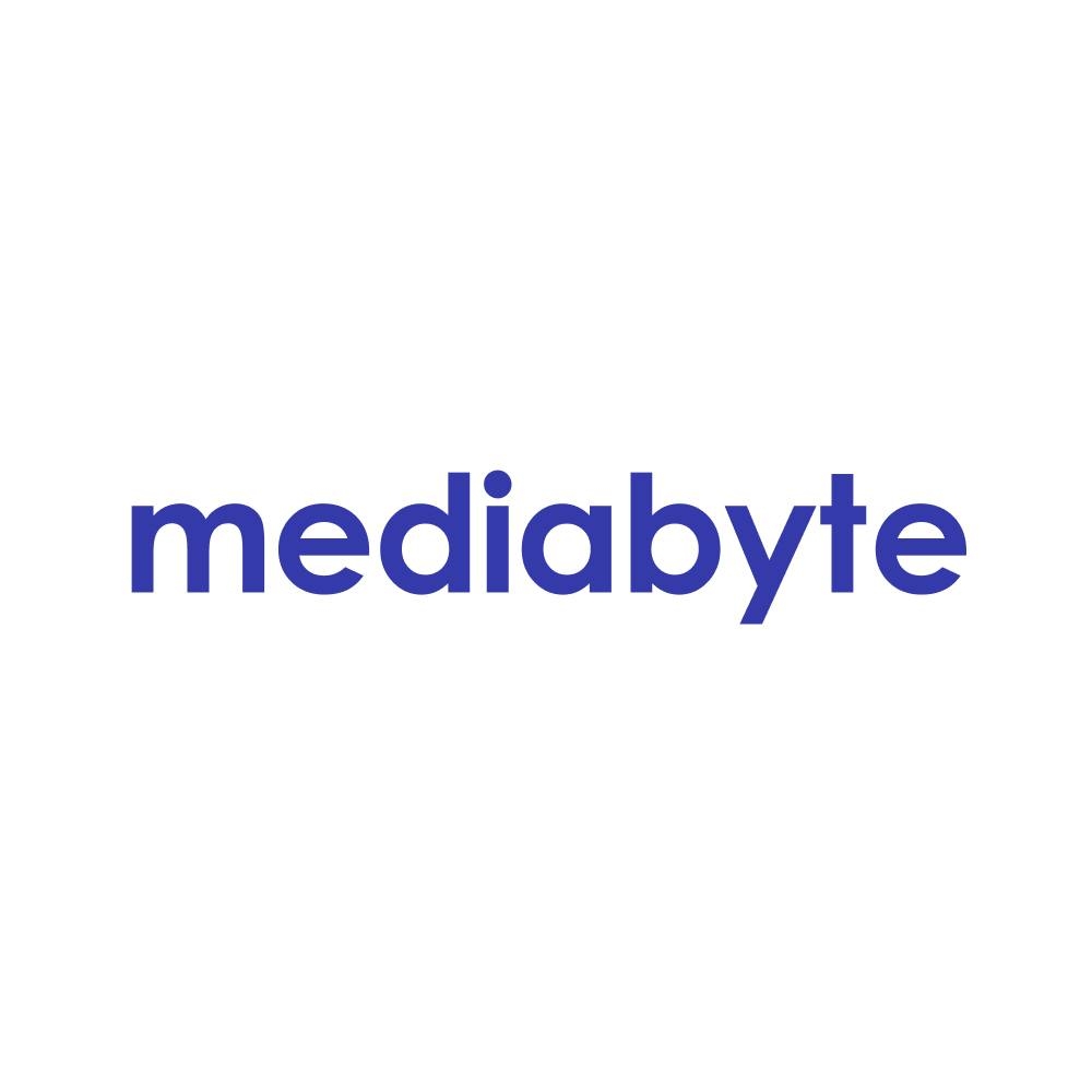 Mediabyte