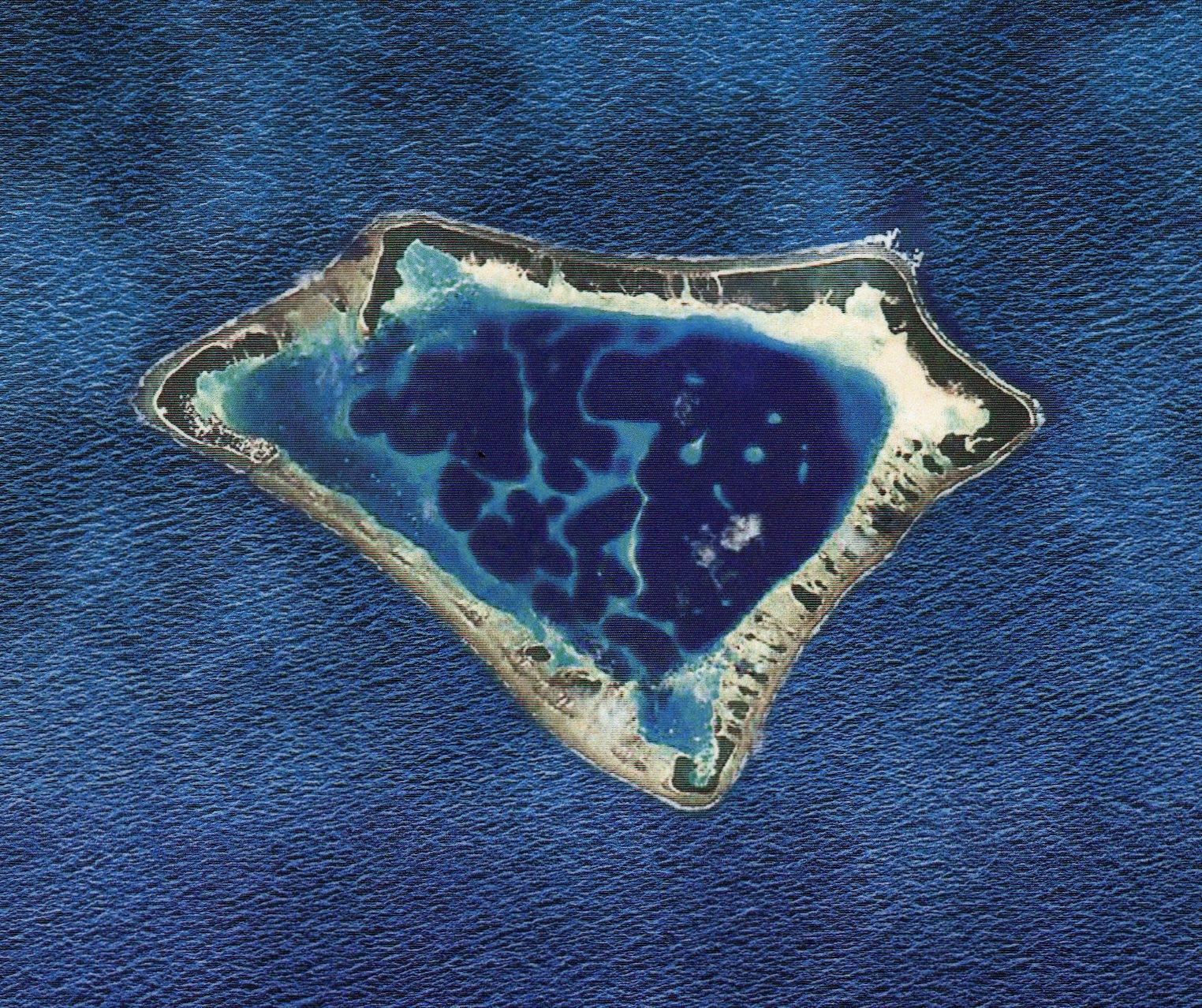 ATAFU 1863