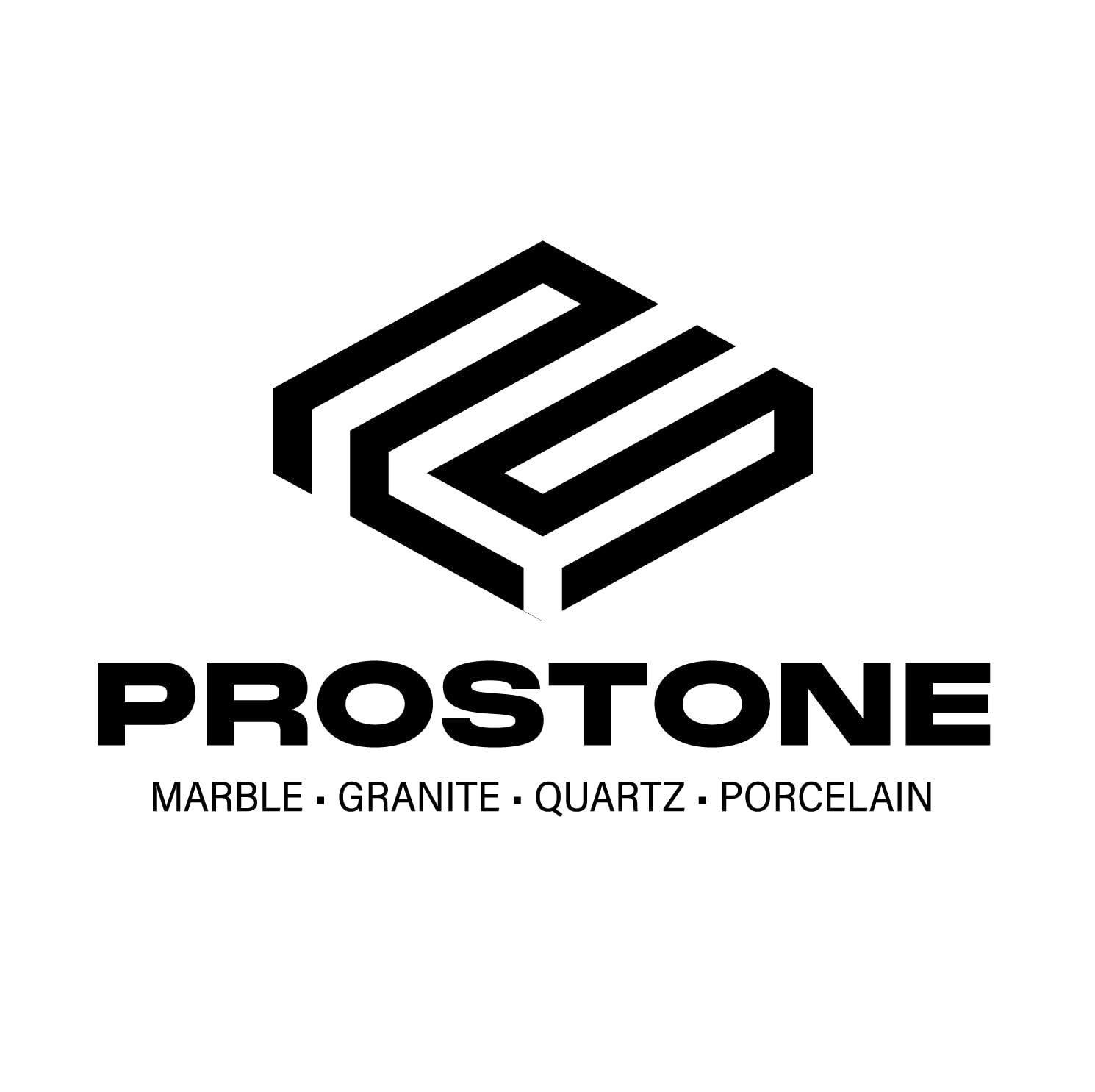 Prostone