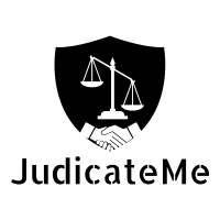 JudicateMe
