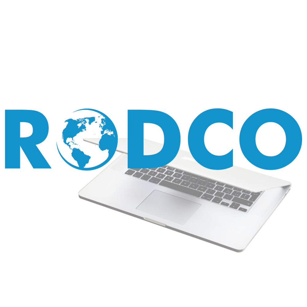 Rodco Office