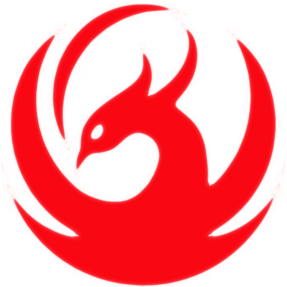 ProvTech