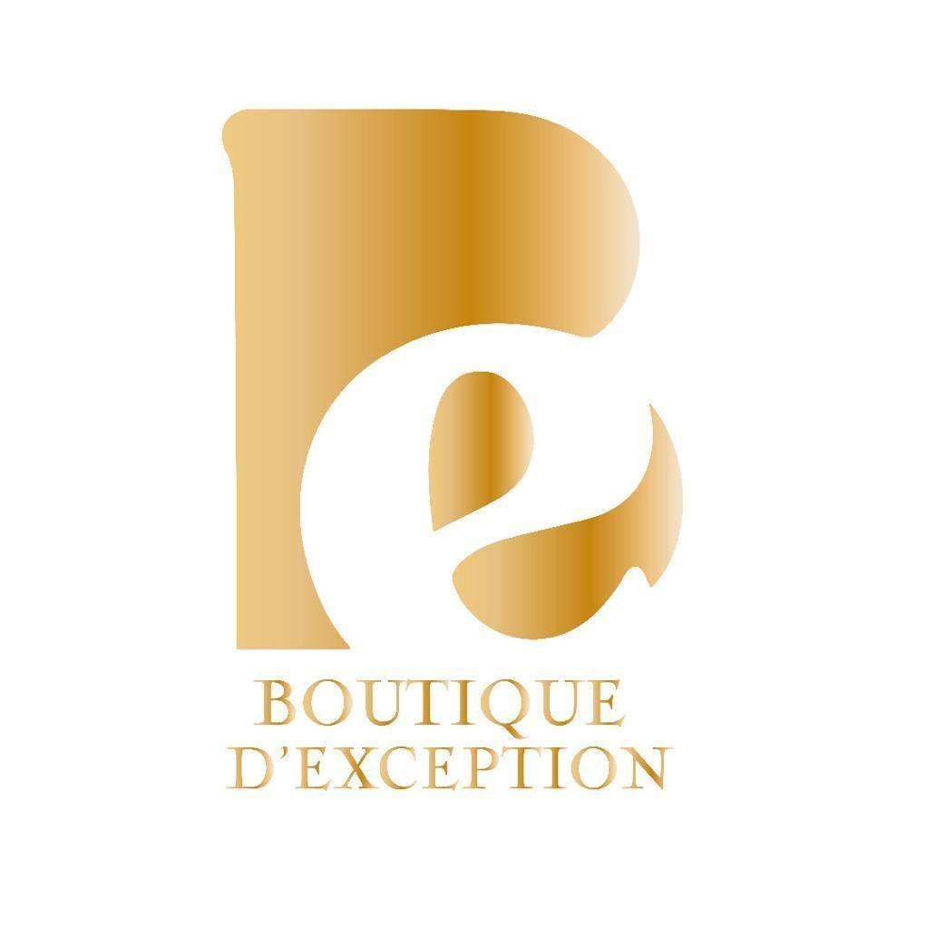 Boutique D’exception | Abidjan Abidjan