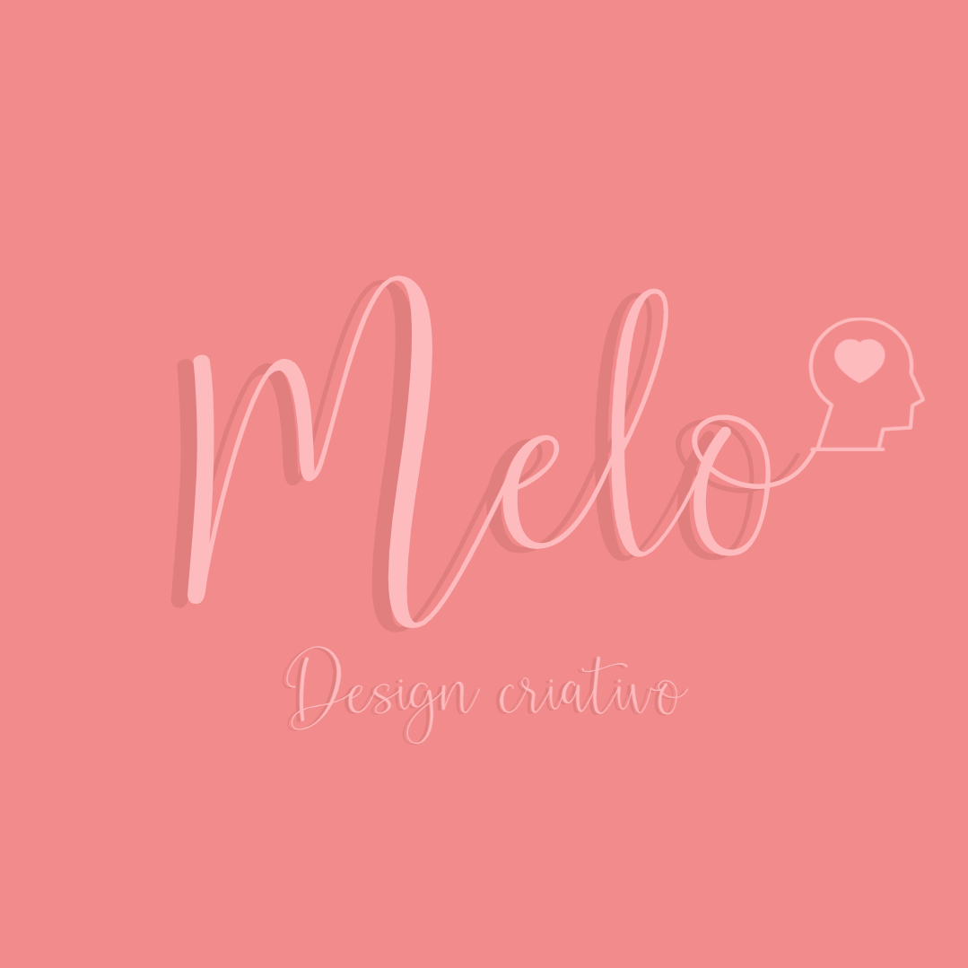 Melo Design