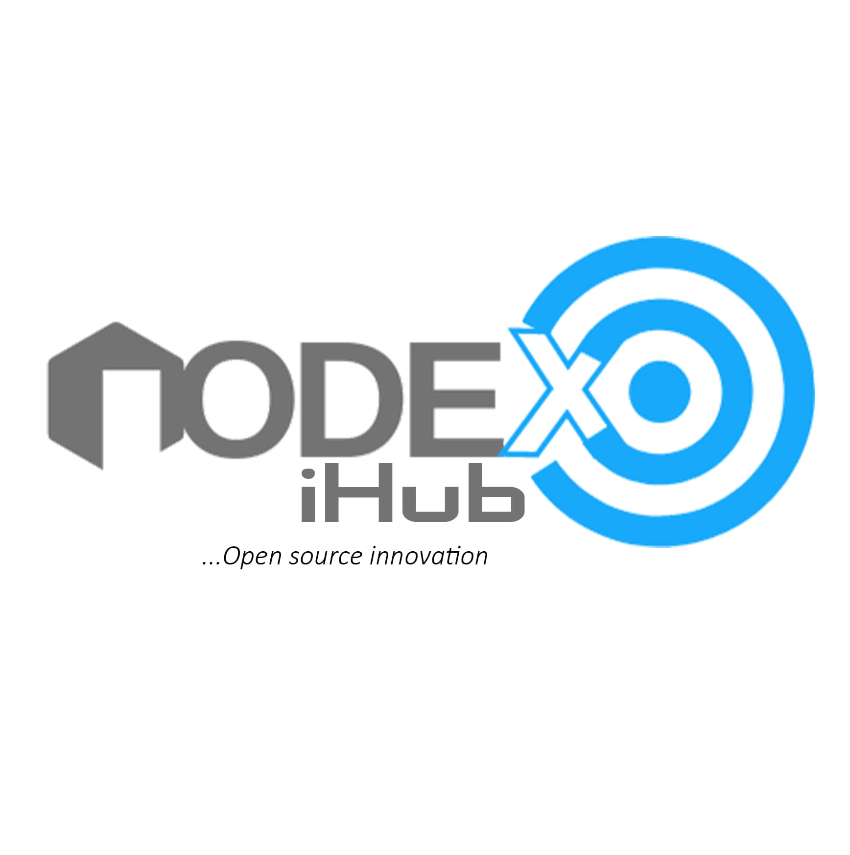 nodex-ihub-warri