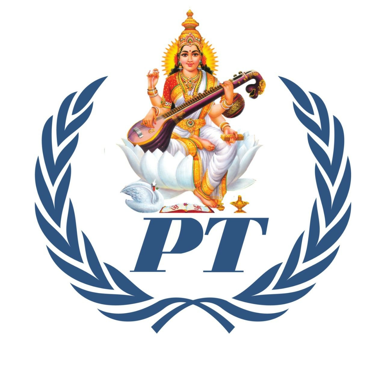 Patidar Tutorial | Indore