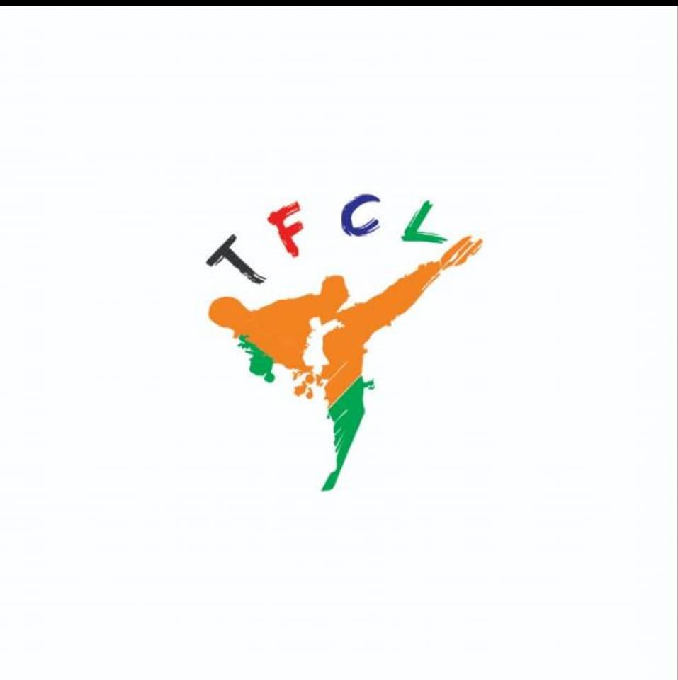 Taekwondo Fight Club Lucknow -TFCL