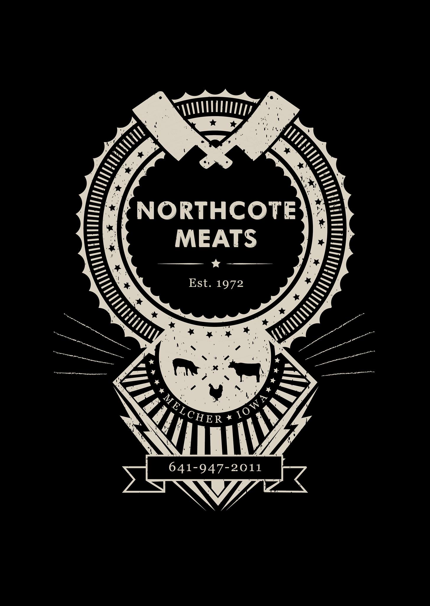 🔥NORTHCOTE SPECIALS THIS WEEK PLEASE SHARE🔥 • Whole Beef Chuck Rolls ...