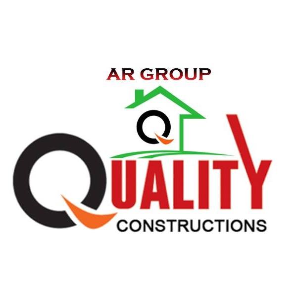 Quality Constructions | Kollam (Quilon)