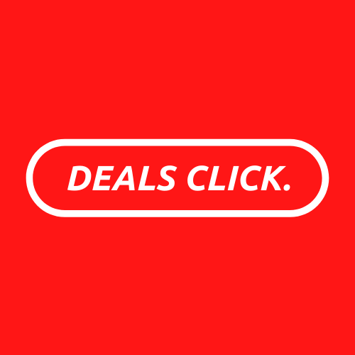 Deals Click