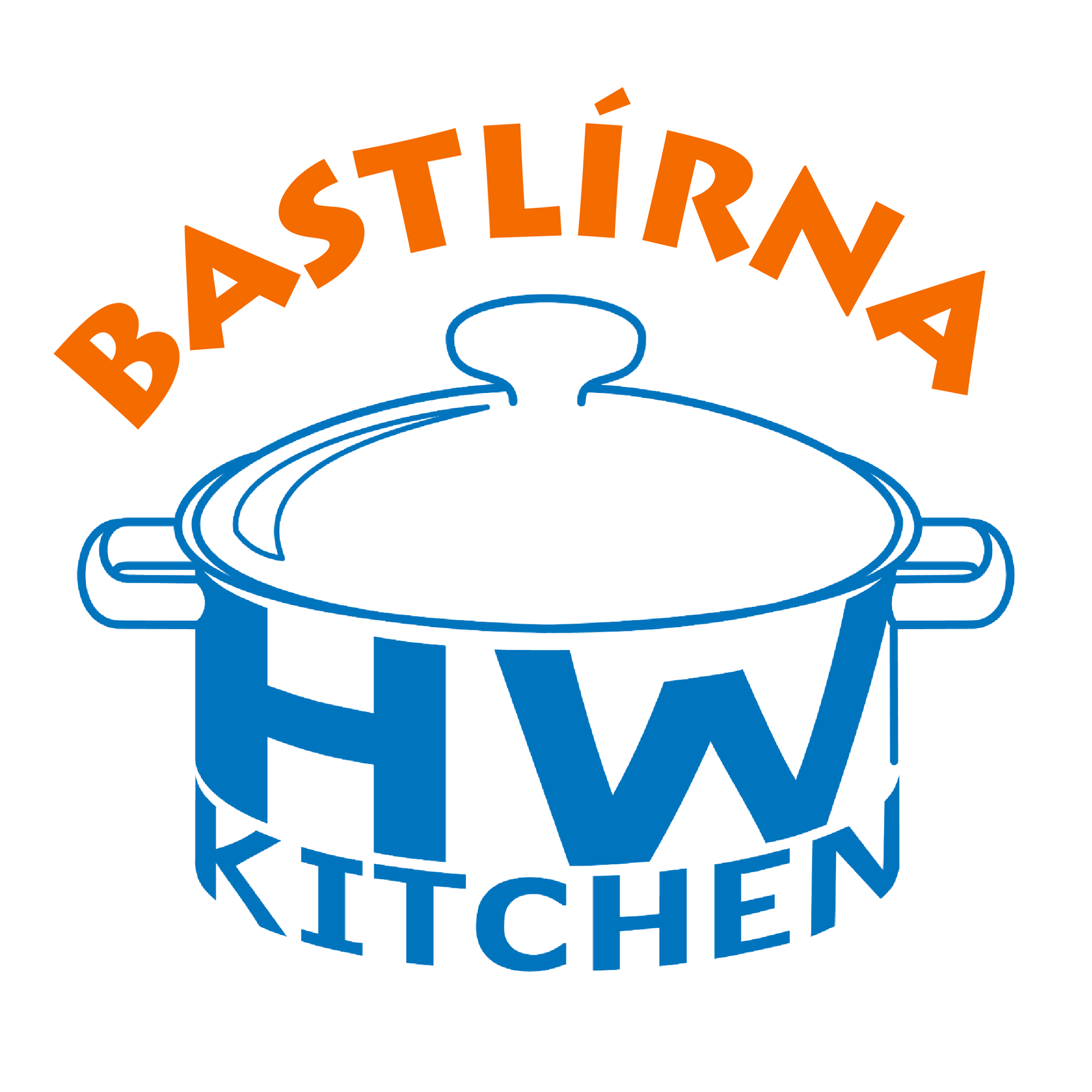 👏 Tlesknete… a Arduino rozsvítí LED?... - Bastlírna HWKITCHEN | Facebook