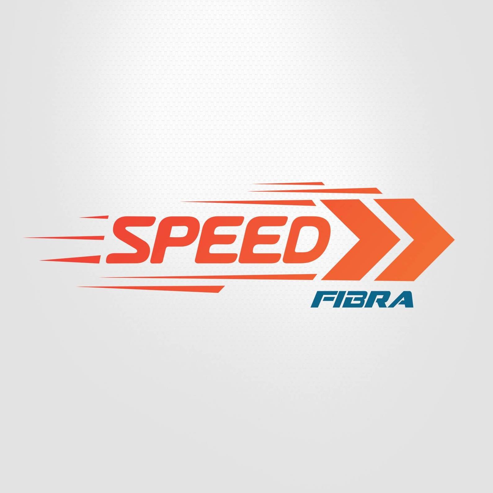 Speed Net | Belo Horizonte MG