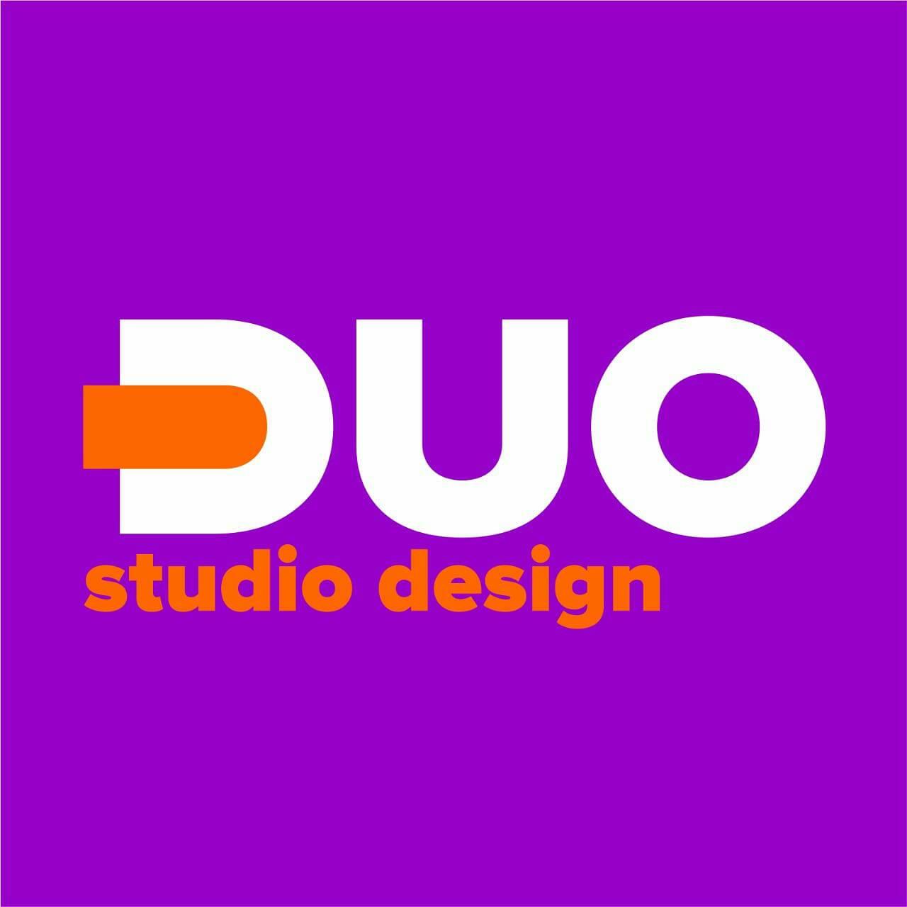 Duo Studio Design – Duoo Studio En Ligne – KTVOU