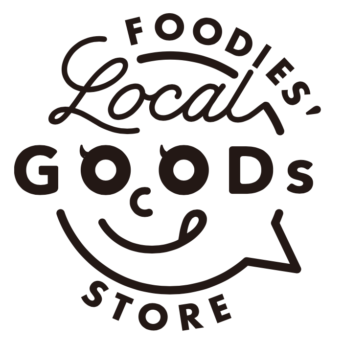 LOCAL GOODs