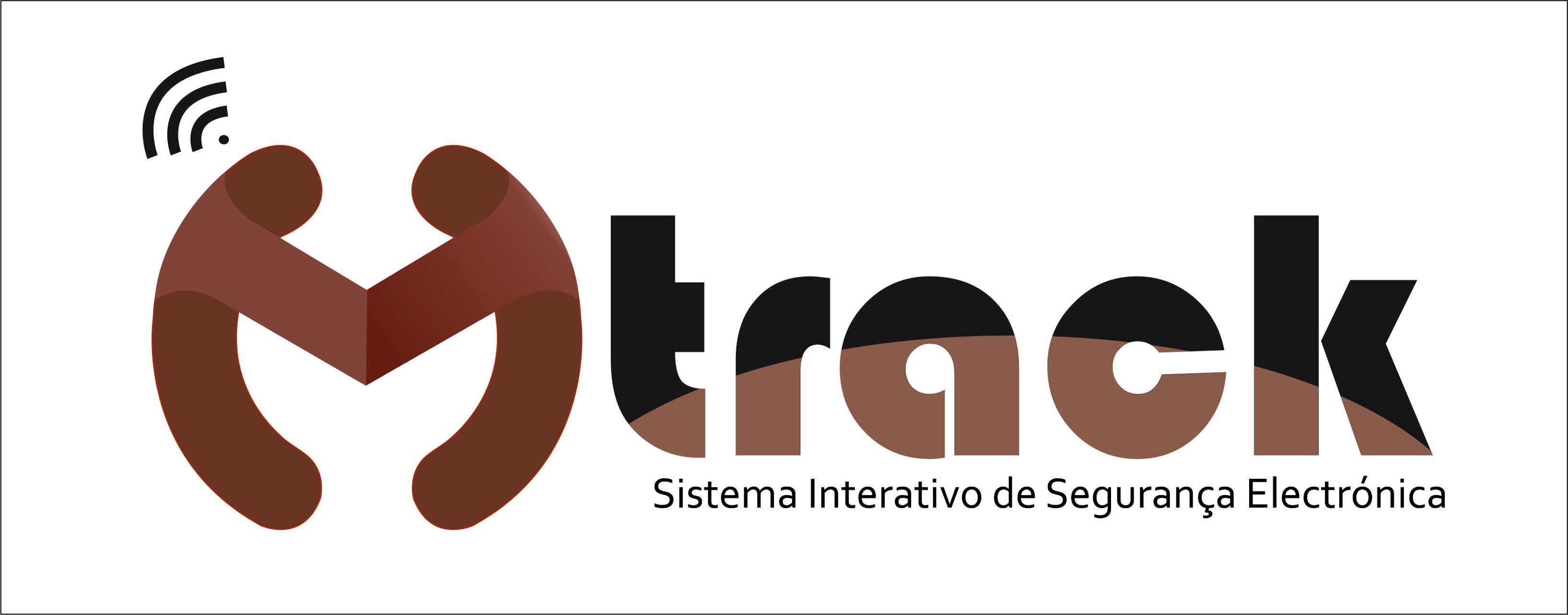 M-Track | Maputo
