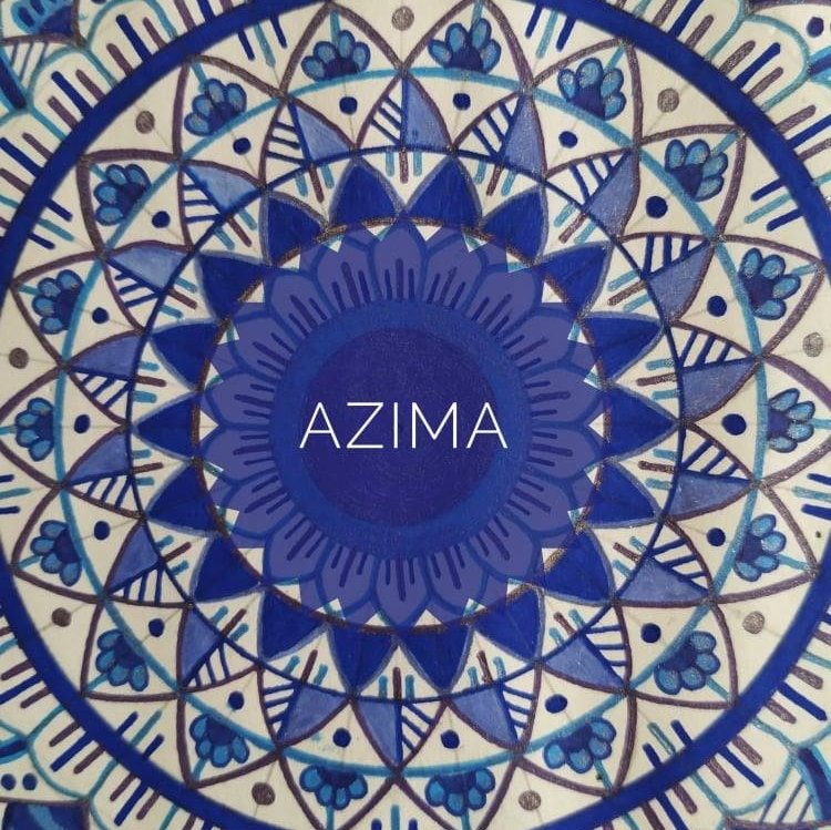 AZIMA | Narayanganj