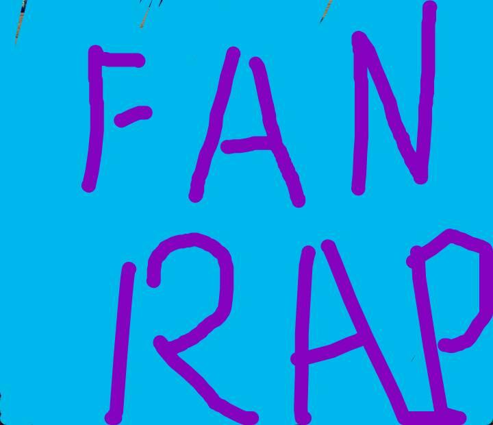 FANS RAP