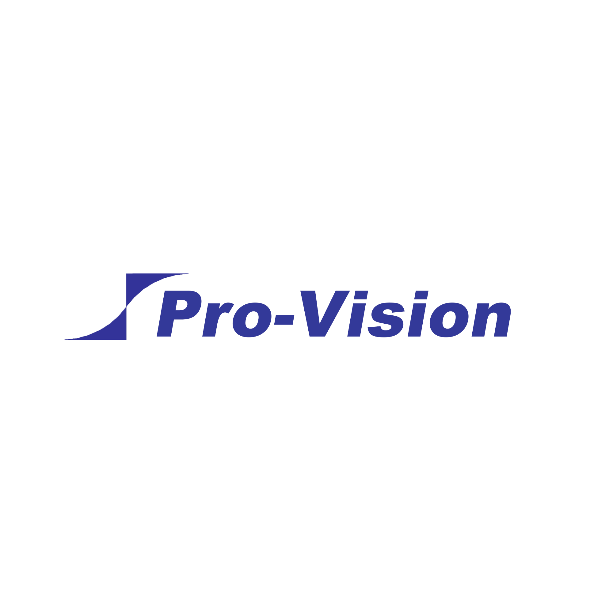 Pro-Vision Srl | Carpi