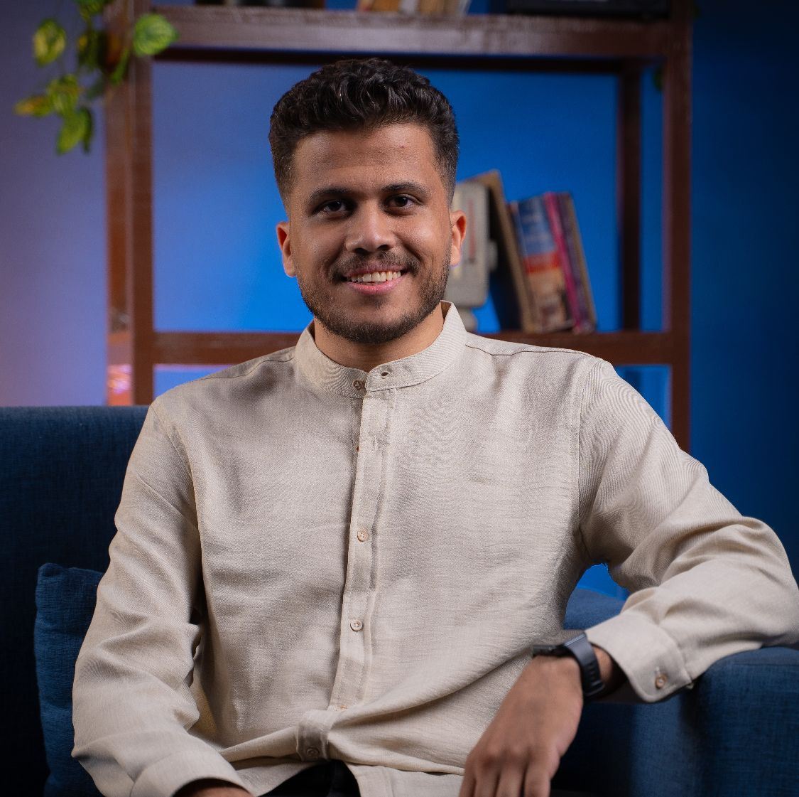 Abdo N. Rashed Risko