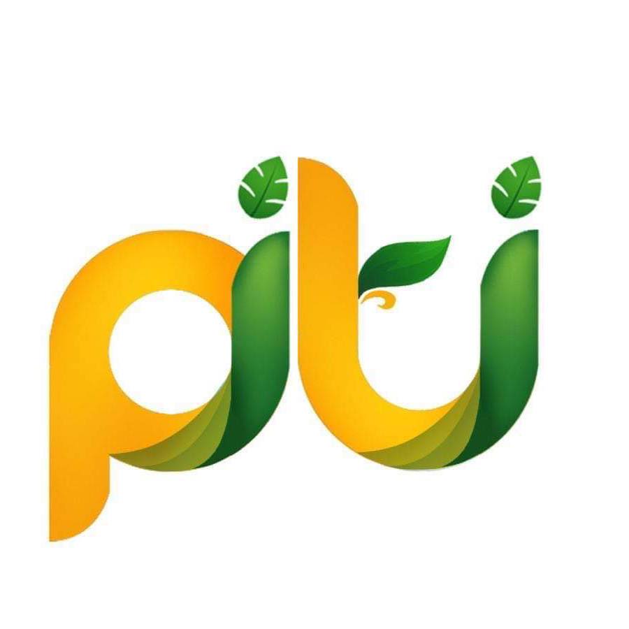 PiTi