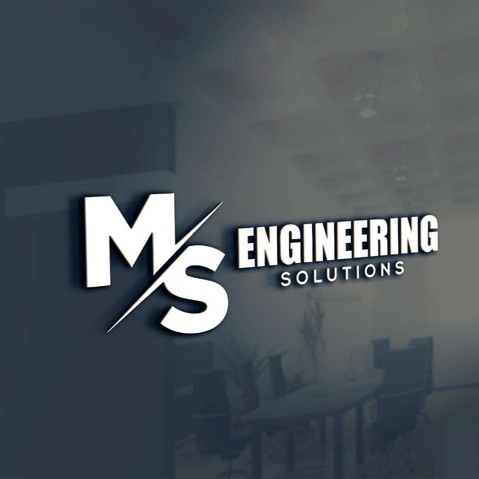 Ms Engineering Solutions | Lahore