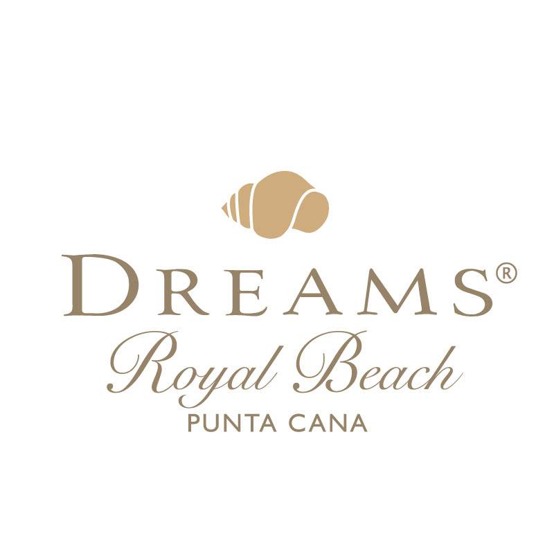 There is a space for everyone in the family to enjoy, from fun games at ...
