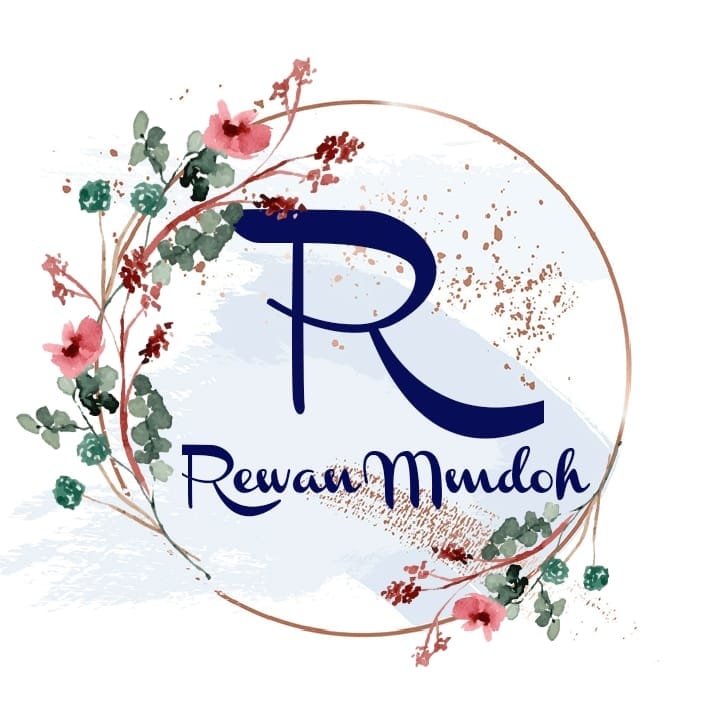 Rewan Mmdouh