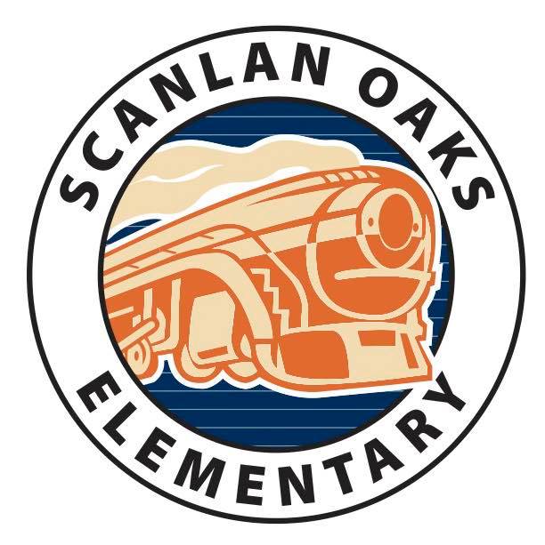SOE PTO - SCANLAN SPOTLIGHT! This week we’re shining... | Facebook
