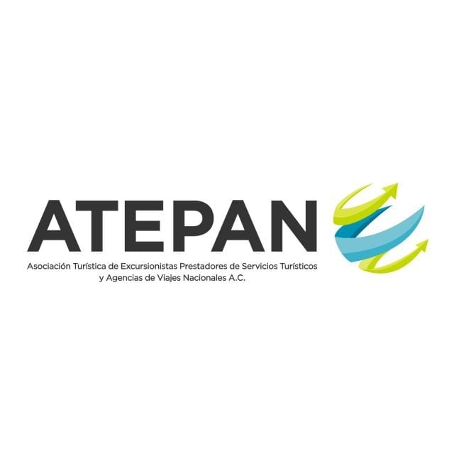 Atepan AC