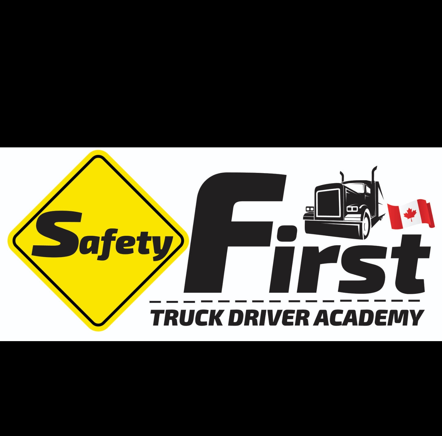 Safety First Truck Driver Academy | Mississauga ON