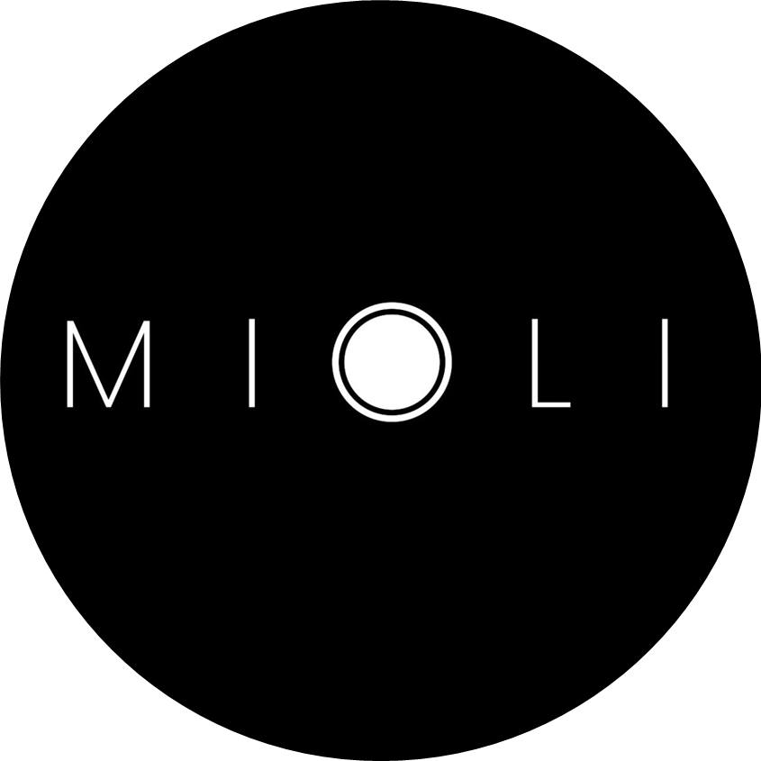 M I O L I