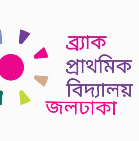 DM Rakib Hossain Raj