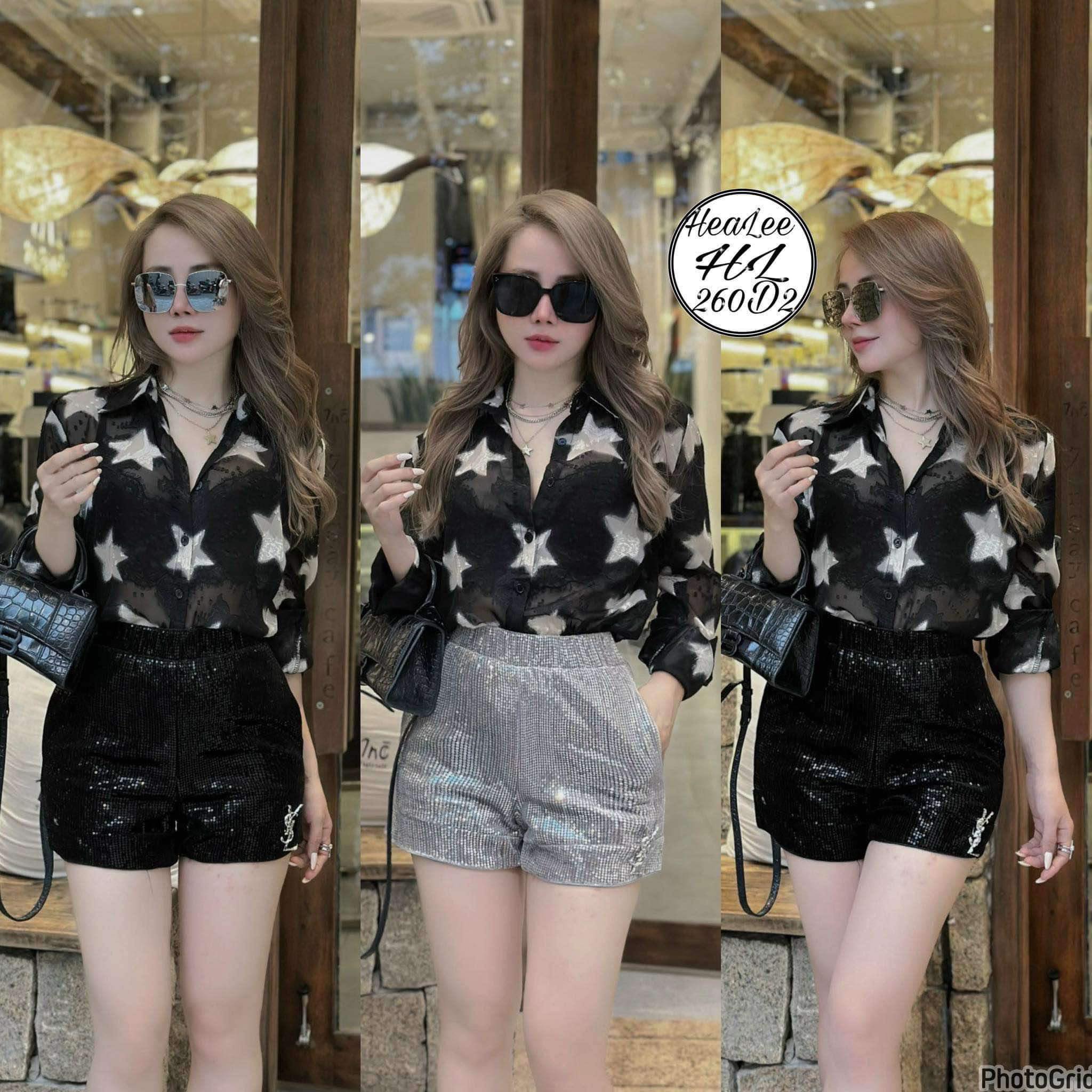 Yuke online shop