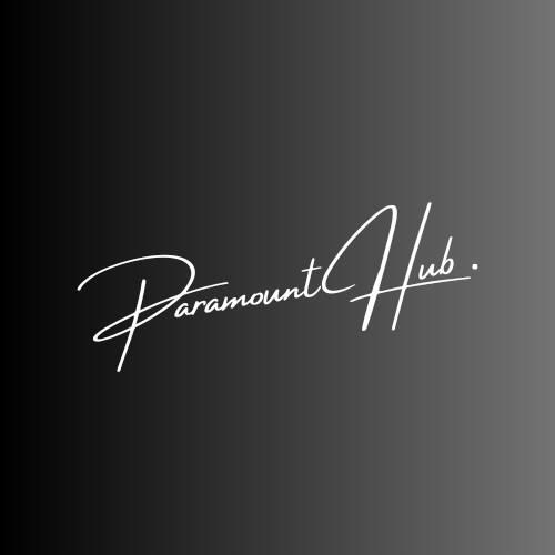 Paramount Hub