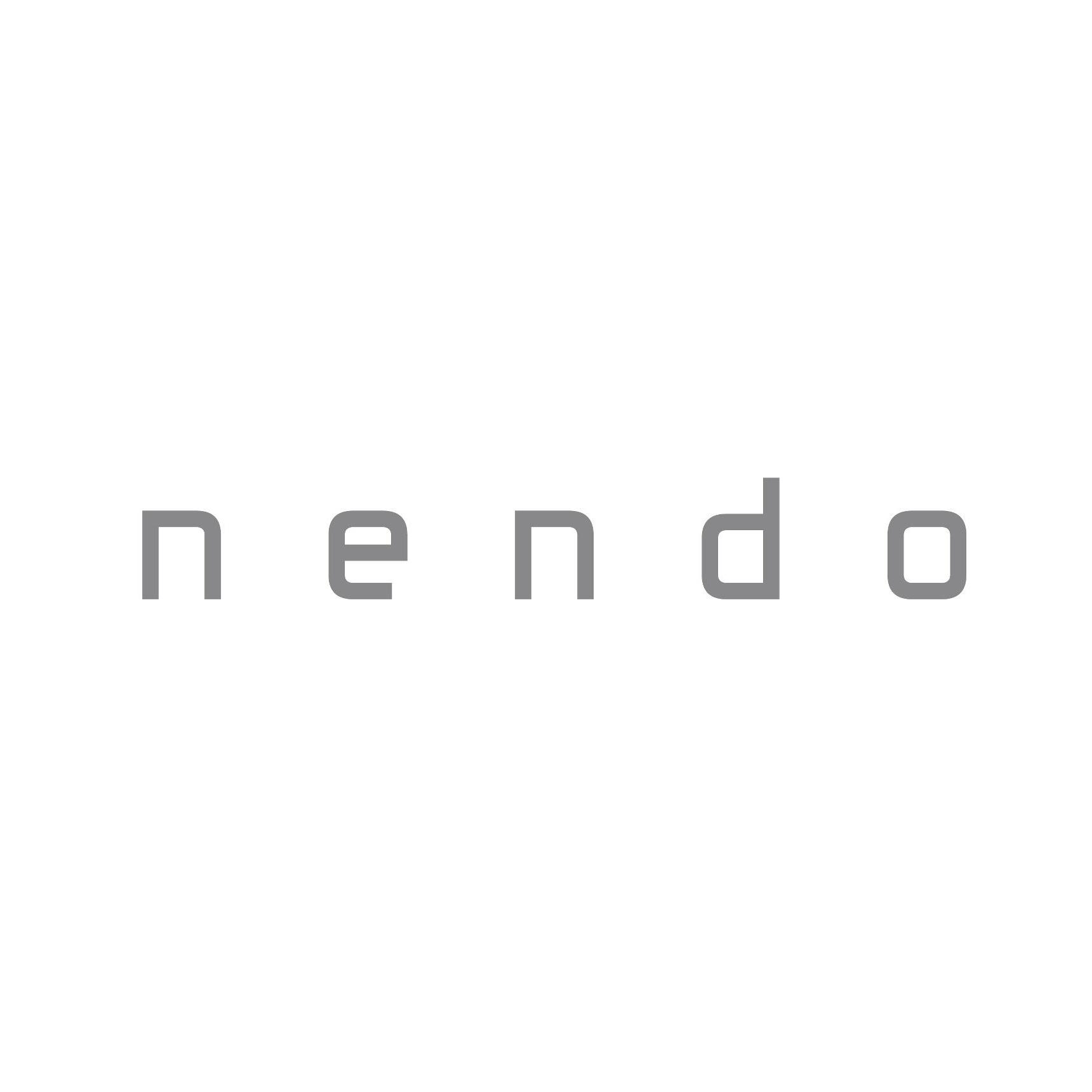 nendo (@nendo.jp) • Facebook