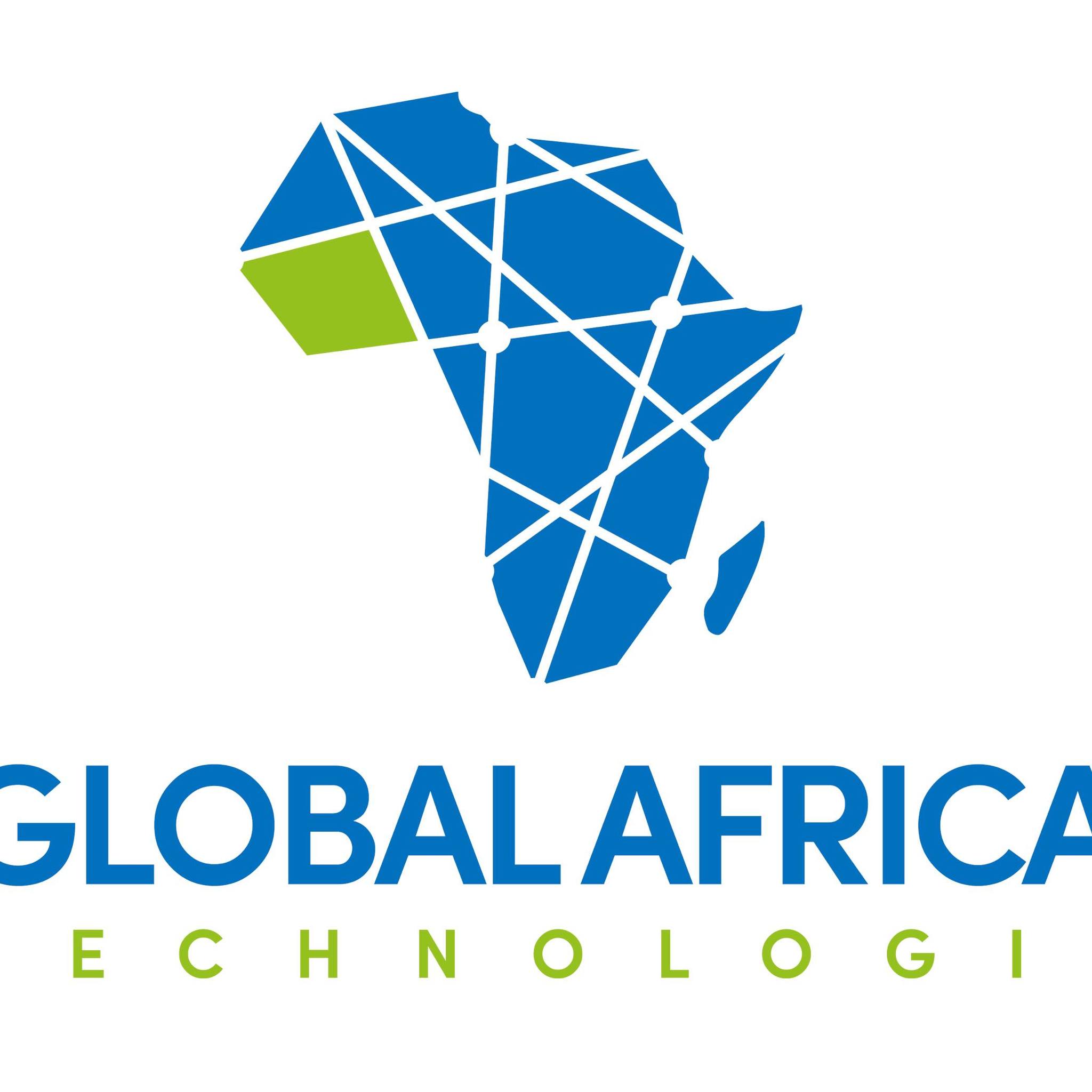 Global Digital AfricaTech | Bamako