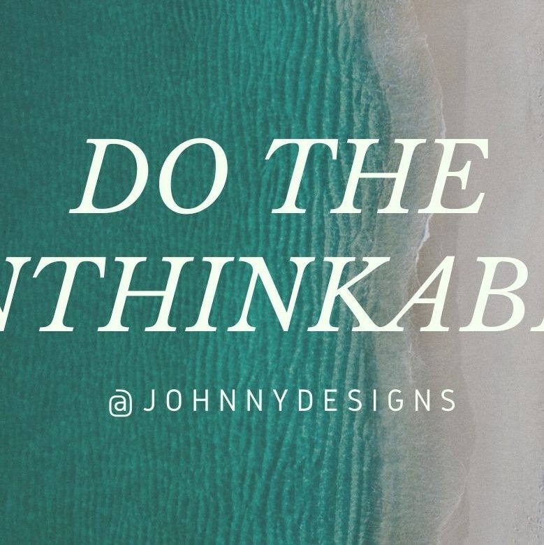 Johnny Designs