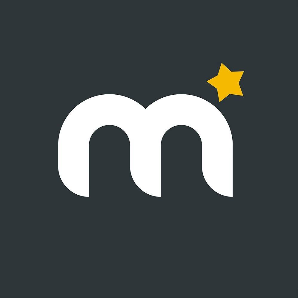 MobStar