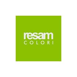 Resam Colori