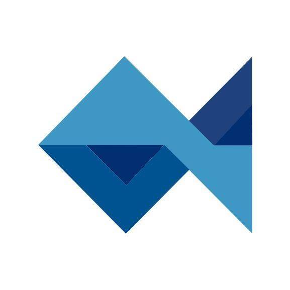 Consultorios Lagomar